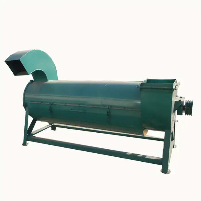 Automatic Plastic Dewatering Machine Core Motor Component New Condition for Manufacturing Plant PP PE Recycling Line Equipment