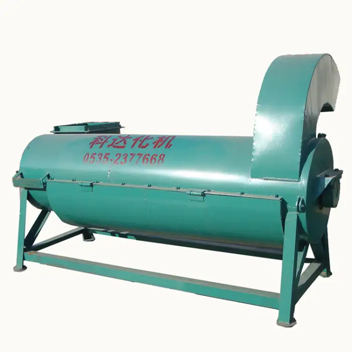 Automatic Plastic Dewatering Machine Core Motor Component New Condition for Manufacturing Plant PP PE Recycling Line Equipment