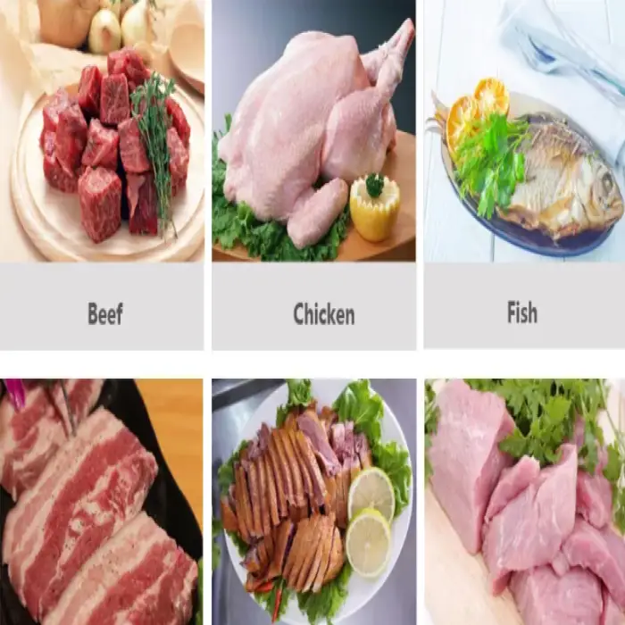 Automatic Meat Vacuum Tumbler Vacuum Tumbler Marinator Meat Massage Tumbler Mixer for Meat Chicken Beef Lamb Pickles Machine