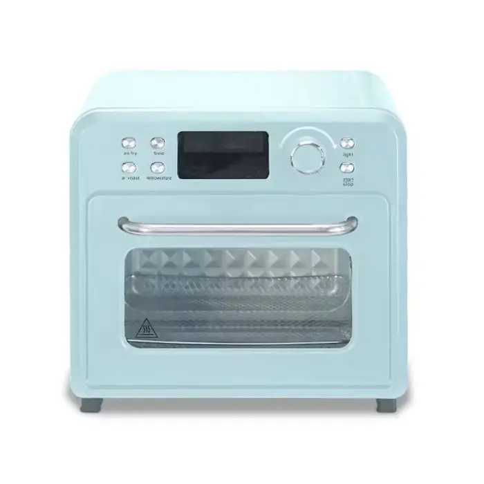 2024 Air Fryer Oven Sublimation Oven Machine Oven Electric