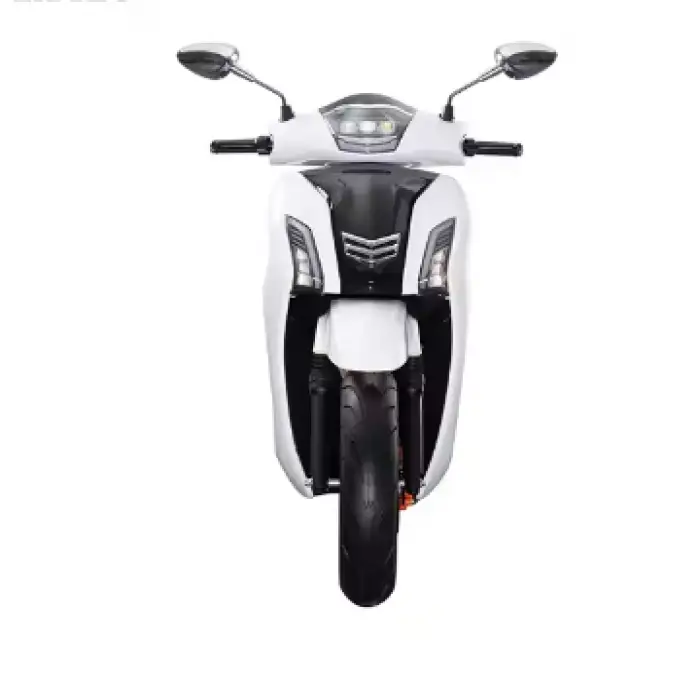 Southeast Asia High Speed Wholesale Cheaper Electric Bike Motorcycle 72v Lithium Battery 3000w Mobility Scooter