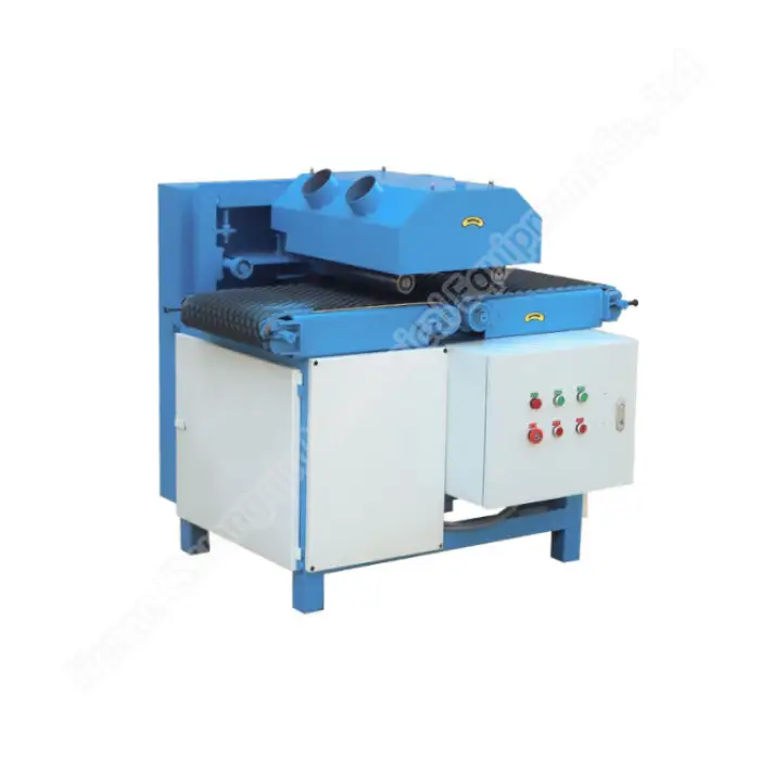 Woodworking Sawmill Machine