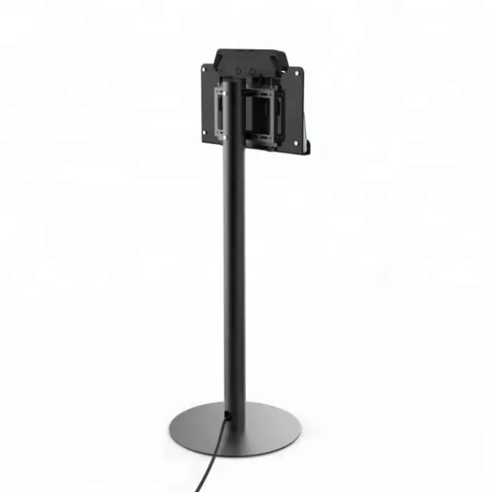 J-Mount Charging Station for Library ,Cafe ,restaurant ,VIP Waiting Room ,hotel ,etc.WM-01-M Wall Mount Charging Station