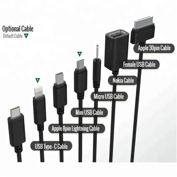 J-Mount Charging Station for Library ,Cafe ,restaurant ,VIP Waiting Room ,hotel ,etc.WM-01-M Wall Mount Charging Station