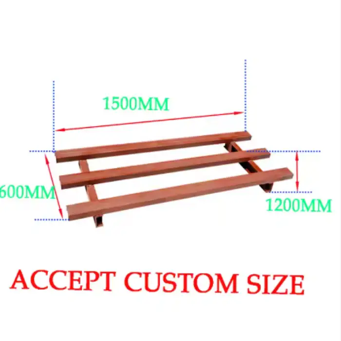 New Arrivals Customized Color a Grade Steel Stable Storage Rack Good Quality Adjustable Warehouse Rack for Cut-to-Sizes -G