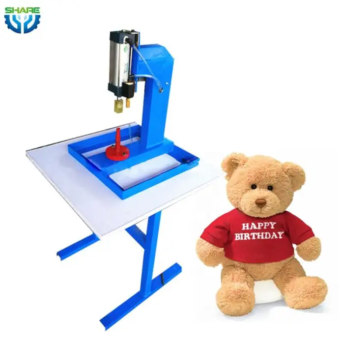 Manual Hole Punching Machine Eyelet Card Punching Machine