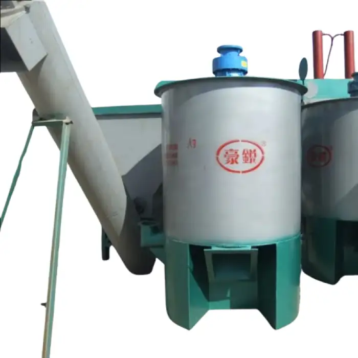 Pet Bottle Washing Line Pet Bottle Recycling Washing Machine Pet Bottle Washing Plant