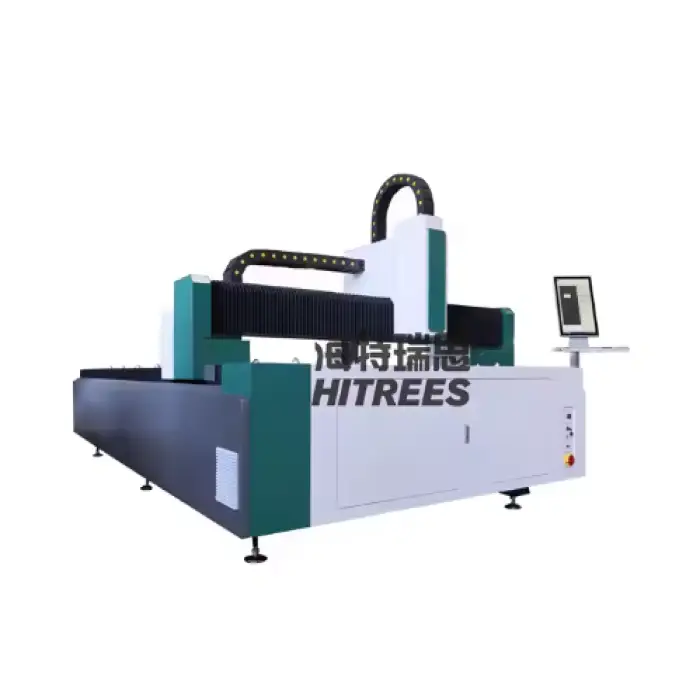 Laser Cutting Machine Laser Engraver Machine