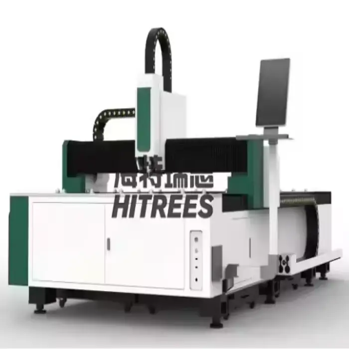 Laser Cutting Machine Laser Engraver Machine