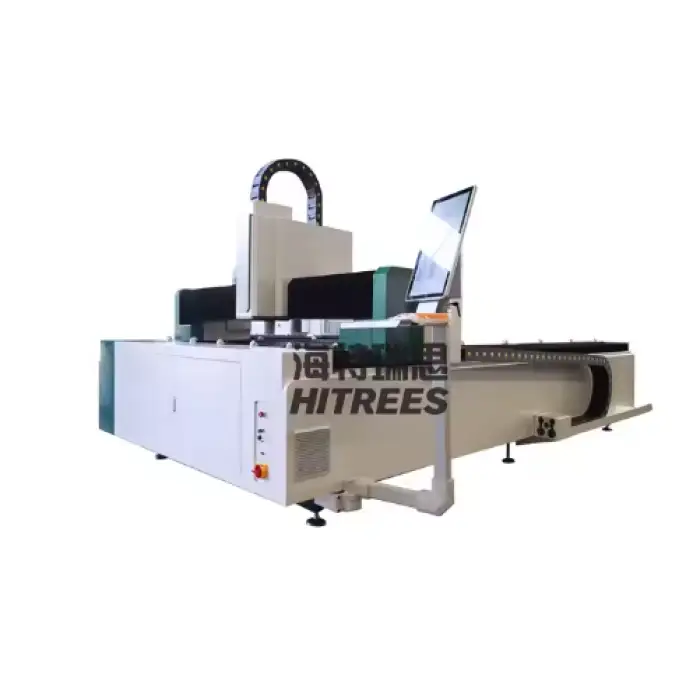 Laser Cutting Machine Laser Engraver Machine