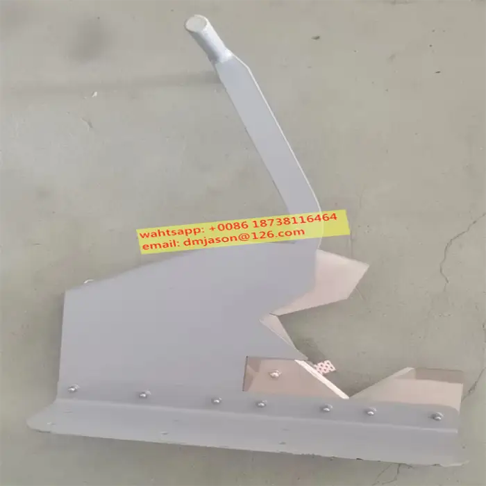 Anti-slip Flower Clusters Cutting Machine One-hand Operation Rose Flower Branch Scissors Bouquet Cutter for Flower Shop