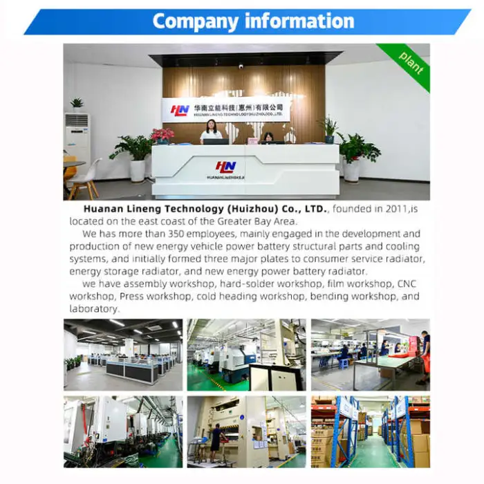 Sea View Fishtank Design PC Case ATX Gaming PC Cabinet Gaming Computer Case with RGB Midi Tower Gamer Computer Case