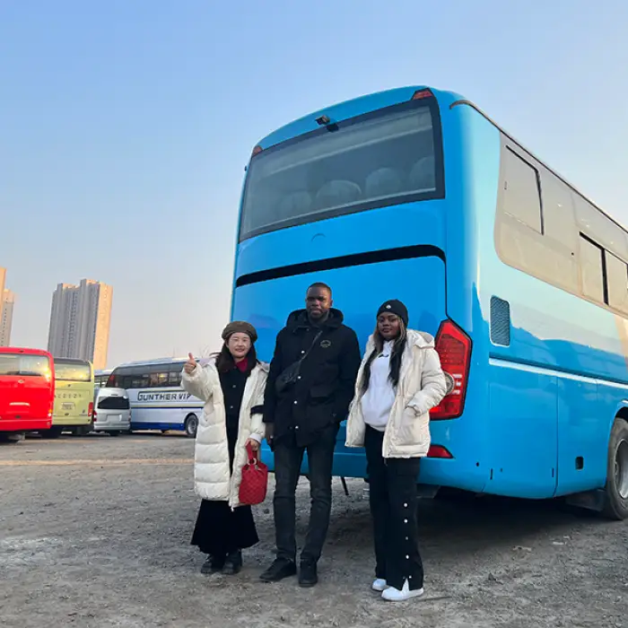 5 Motorcycle Fuel Filters With Clamps – Fits ATV, UTV, Quad & Jetski