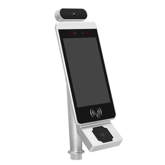 Face Recognition Time Face Recognition Access Control time attendance machine biometric access control