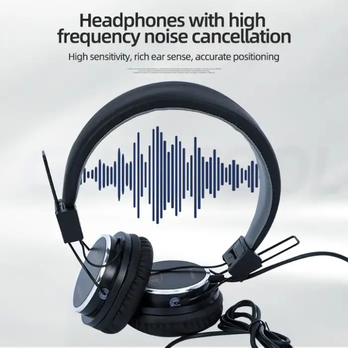 High Precision Electronic Leakage Detector Water Pipe Scope Smart Water Leak Industrial Underground Pipeline Leakage Detector