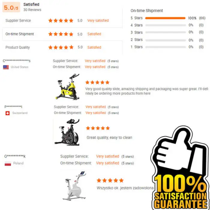 Home Gym Fitness Stationary Exercise Spin Bike Indoor Bicycle Spinning Bikes