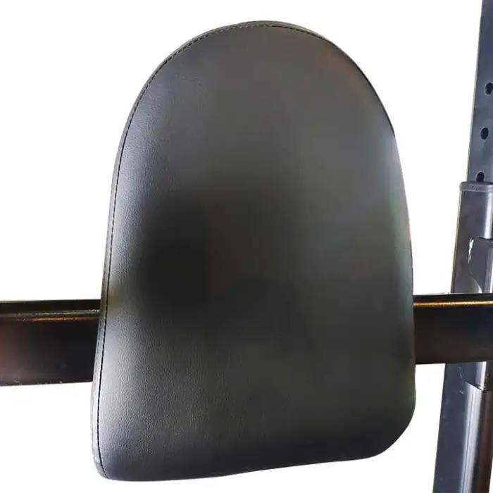 Multi-Function Home Gym Chin up Bar Dip Station AB Workout Equipment Stable Frame for Body Training