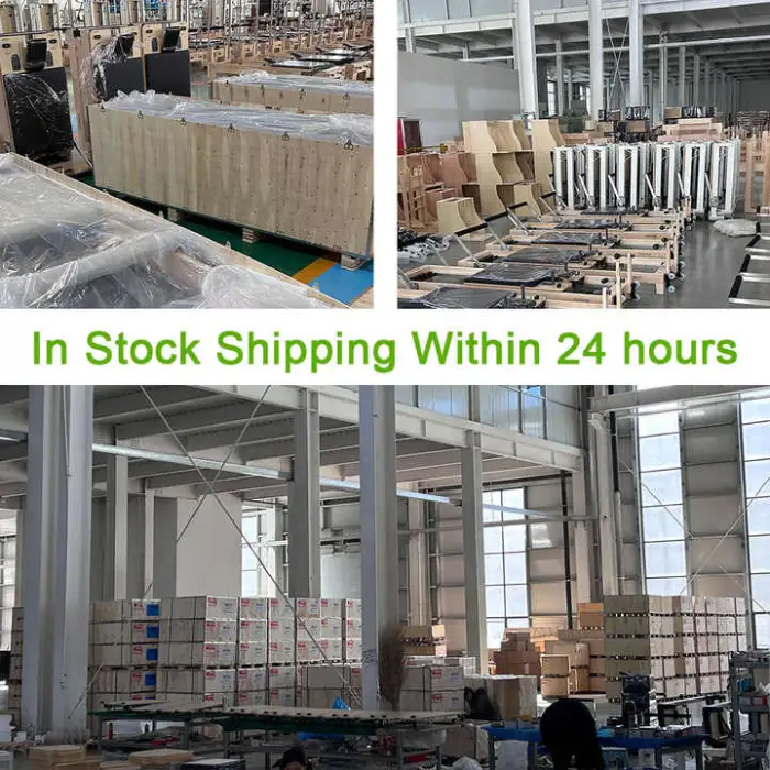 Premium Oak Wood Spine Corrector Pilates Fitness Equipment for Body Building Yoga Studio