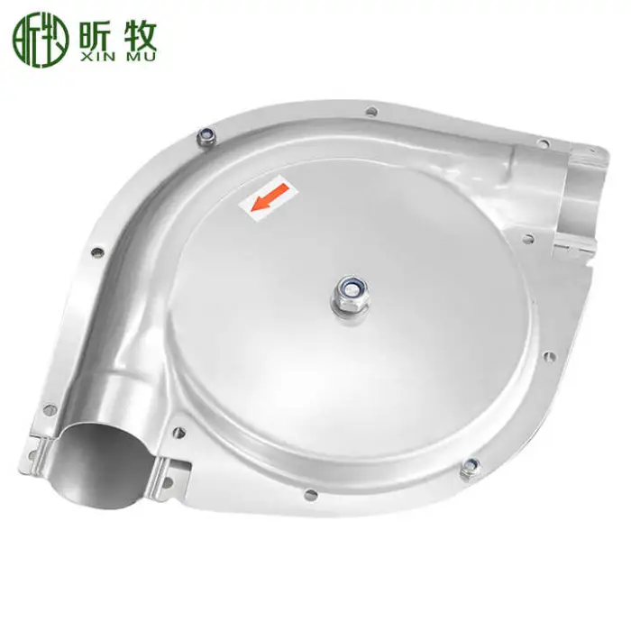 All Sizes Steel Feeding Wheel With Interior Bracket for Sliding Gates Other Agricultural Machinery Equipment