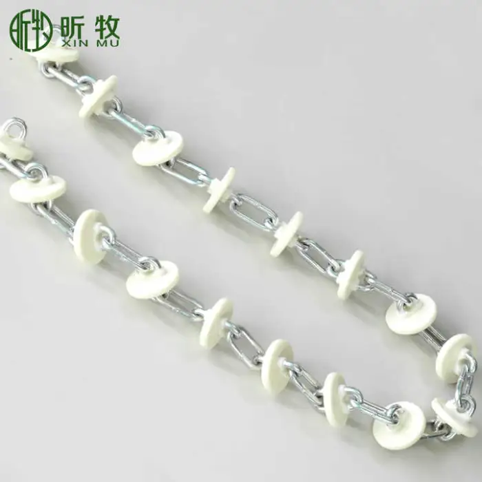 All Sizes Steel Feeding Wheel With Interior Bracket for Sliding Gates Other Agricultural Machinery Equipment