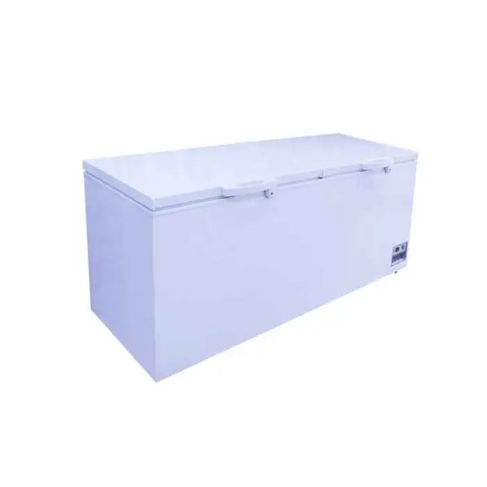 Cryogenic Freezer Commercial Custom Large Storage Space Freezer  Spot