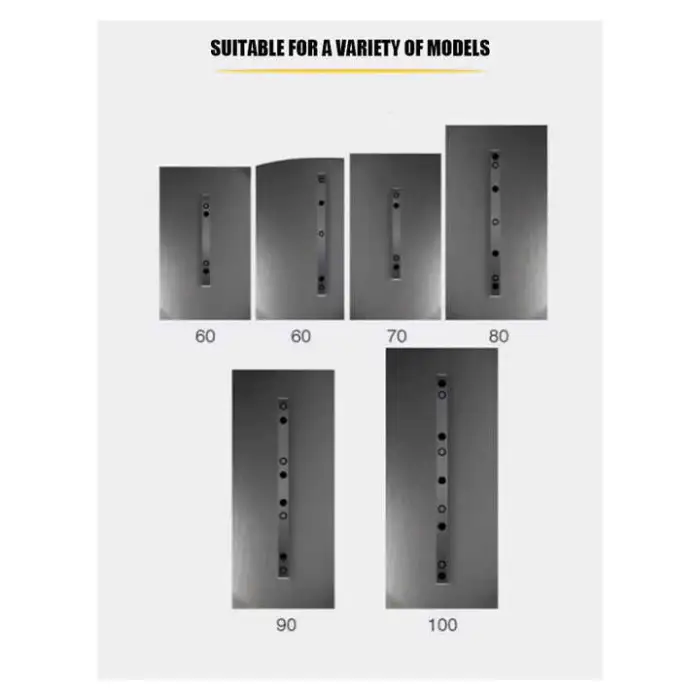 Road Building Construction Tools and Equipment Power Trowel Concrete Finishing Machine