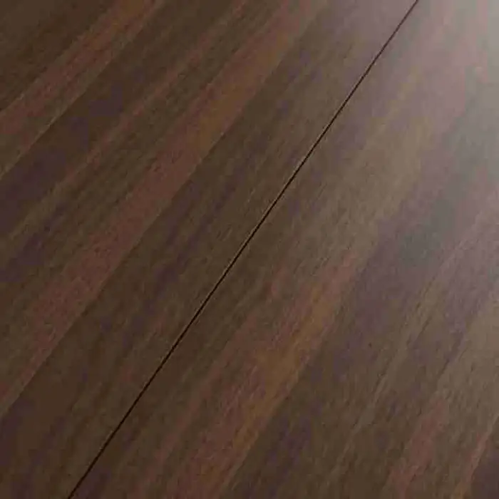 Ada Lift up Desk Single Motor Electric Ergonomic Height Adjust Standing Desk With 47-55inch MDF Desktop