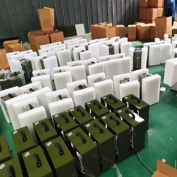 Manual MPortable RO Reverse Osmosis Pure  Drinking Water Purifier Filter for Camp