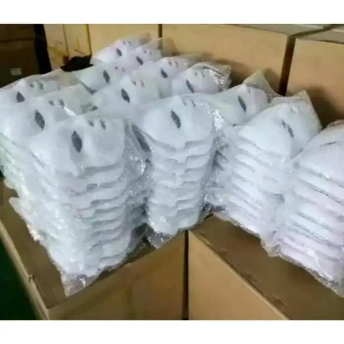 Portable PTD 7 Color LED Therapy Face Mask for Facial and Neck Whitening Skin Rejuvenation with 630nm Red Light