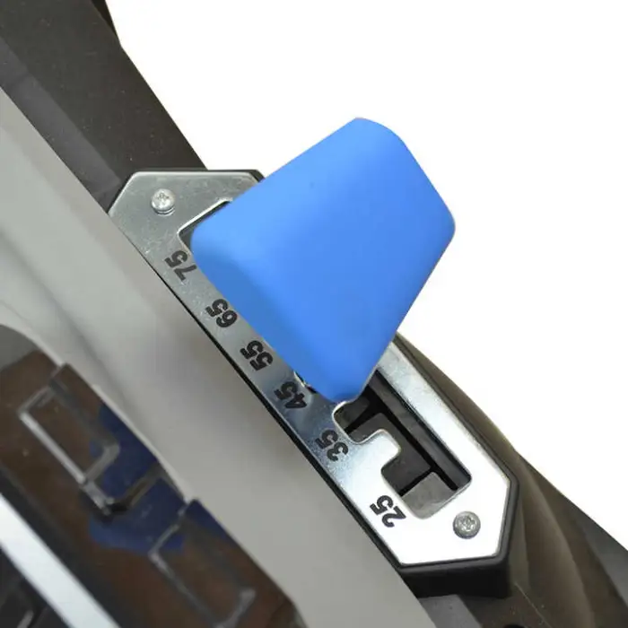 Lithium Battery Lawn Mower Portable Cordless Lawn Mowers for