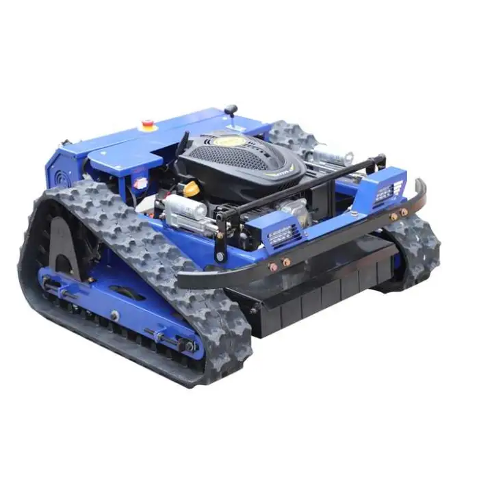 Premium Lawn Mowers: Unleash Your Garden's Potential Worldwide!