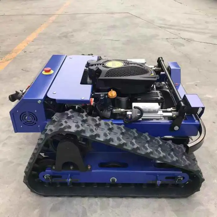 Premium Lawn Mowers: Unleash Your Garden's Potential Worldwide!