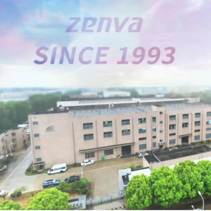 Dental Device Equipment Automatic Dental Chair Medical  Mechanical Dental Chair Unit