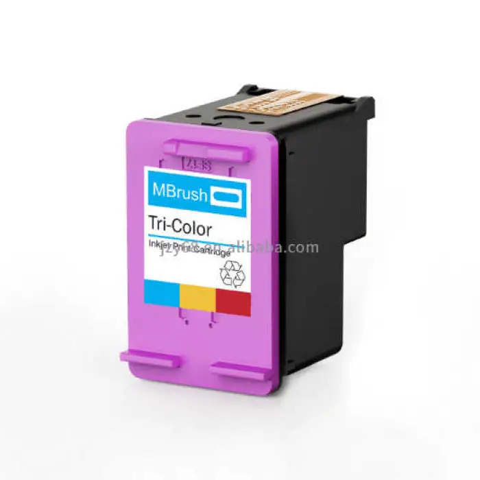 Mini Smart Inkjet Portable Wifi Usb Mobile Printer T Shirts Logo Custom Printing Color Handheld Inkjet Printers