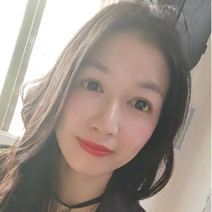 Bonedry Manual Leather Creasing  Stamping Machine LOGO Embossing Heat Press Printing for Embossing Markings