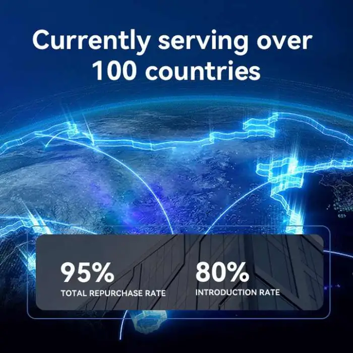 Bonedry Manual Leather Creasing  Stamping Machine LOGO Embossing Heat Press Printing for Embossing Markings