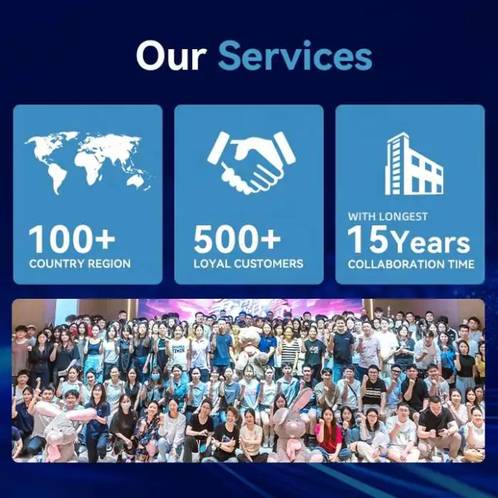 Bonedry Manual Leather Creasing  Stamping Machine LOGO Embossing Heat Press Printing for Embossing Markings