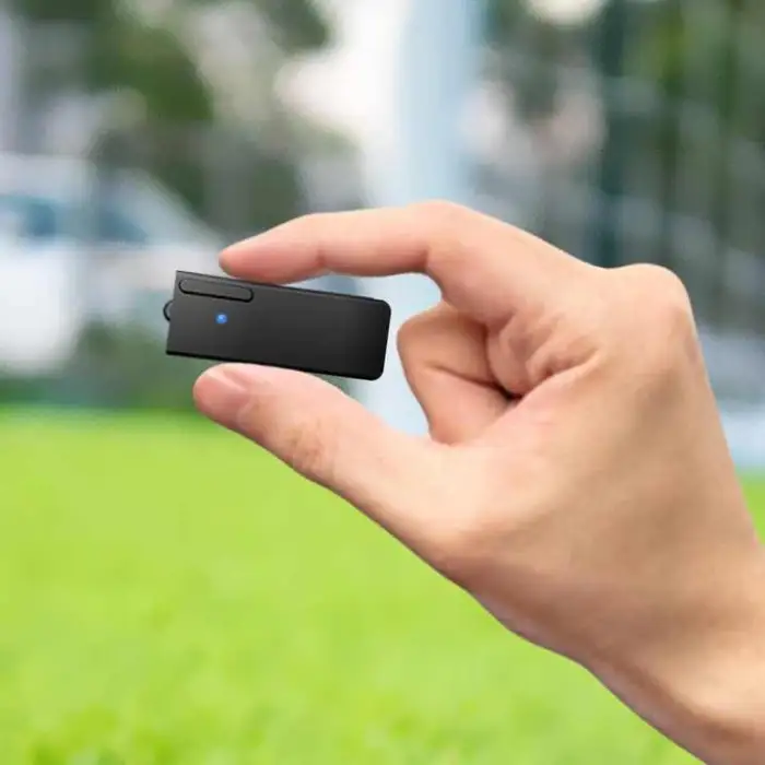 Smart Soccer Shin Guards Football Speed Training Equipment with AI Data Tracking