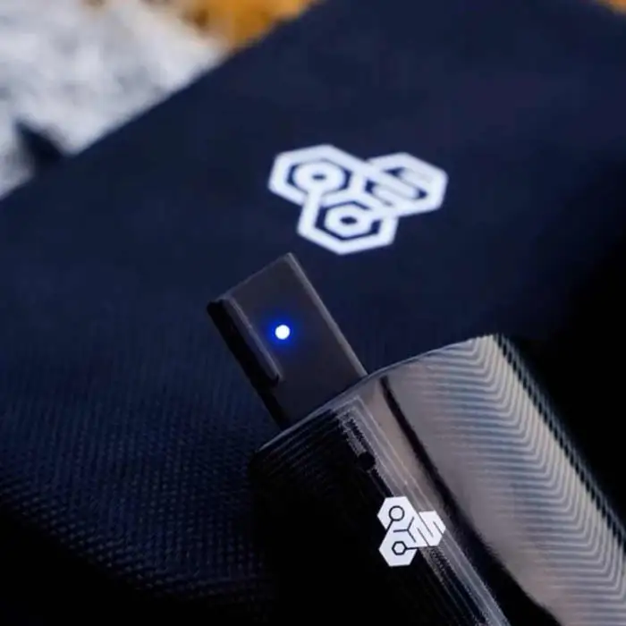 Smart Soccer Shin Guards Football Speed Training Equipment with AI Data Tracking