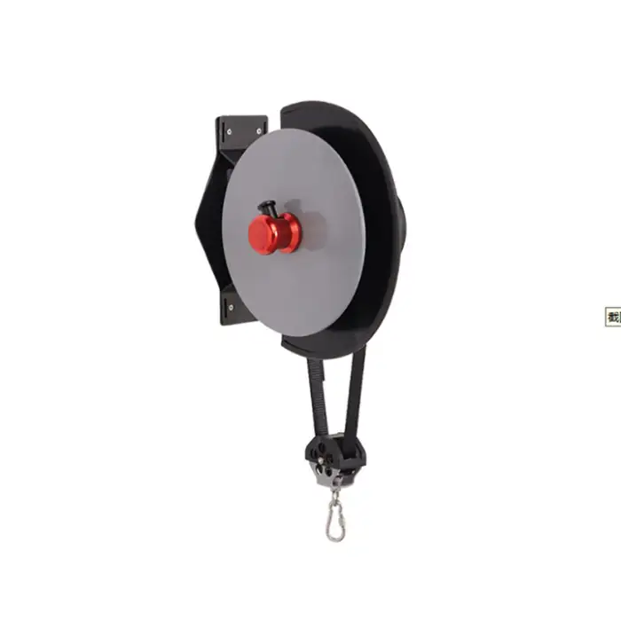 Ultimate Flywheel Machine Training Device Multi Functional Centrifugal Impedance Muscle Trainer Smart Gym Equipment