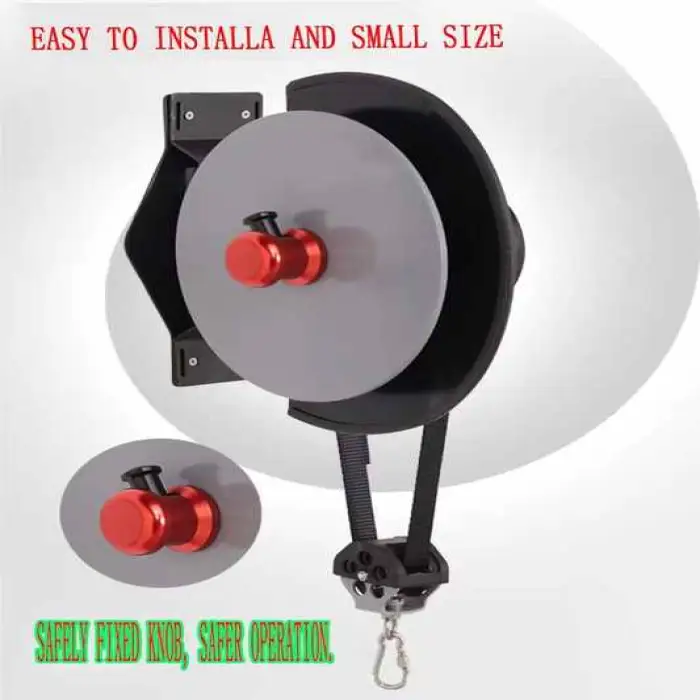 Ultimate Flywheel Machine Training Device Multi Functional Centrifugal Impedance Muscle Trainer Smart Gym Equipment