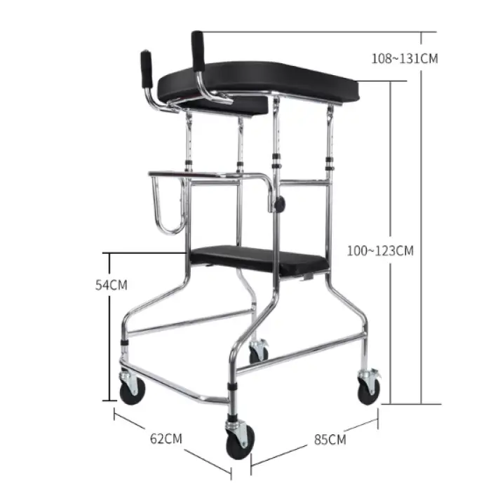 Rehabilitation Robot Hand Therapy Equipment Used For Hand rehabilitation Therapy Is Called Orthopedic gloves