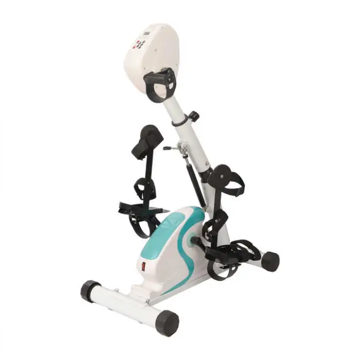 Rehabilitation Machine for Old People's Home Exercise Bike for Hand and Leg Rehabilitation Training
