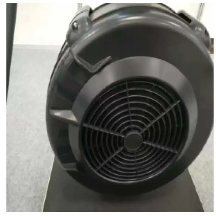 Indoor Ski Cross Trainer Machine Commercial Skiing Simulator Machine Ski Service Machine