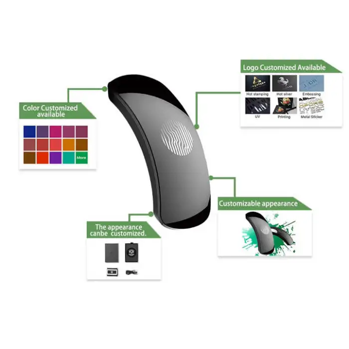 Smart Soccer Analyzer with AI Tracking for Speed, Dribbling, and Technique Improvement in Training