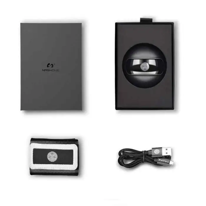 Smart Soccer Analyzer with AI Tracking for Speed, Dribbling, and Technique Improvement in Training