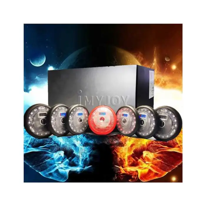 Football Volleyball Basketball Response Sports Equipment Blaze Speed Agility Training Push Button Reaction Led Light