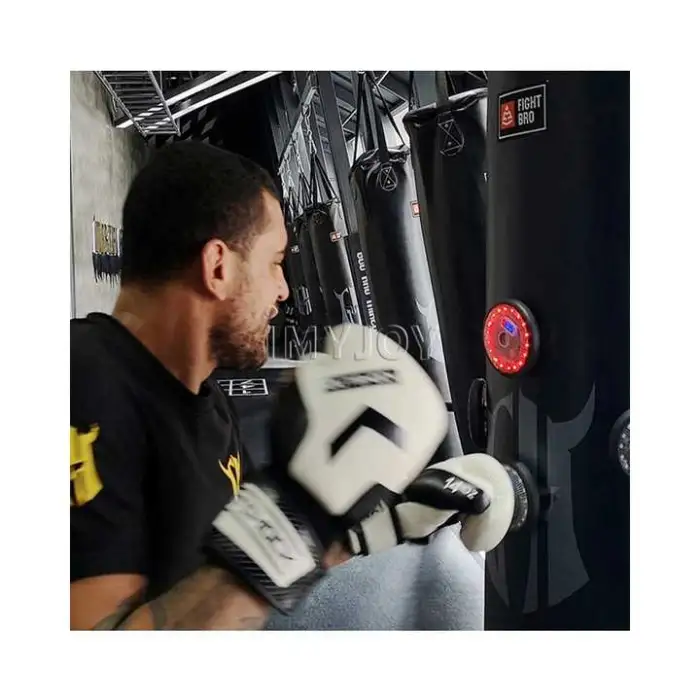 Football Volleyball Basketball Response Sports Equipment Blaze Speed Agility Training Push Button Reaction Led Light