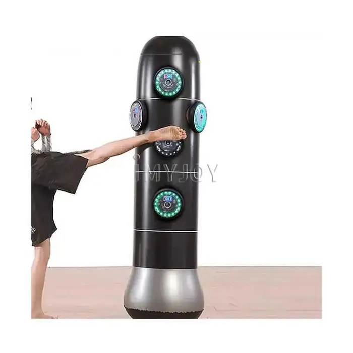 Football Volleyball Basketball Response Sports Equipment Blaze Speed Agility Training Push Button Reaction Led Light