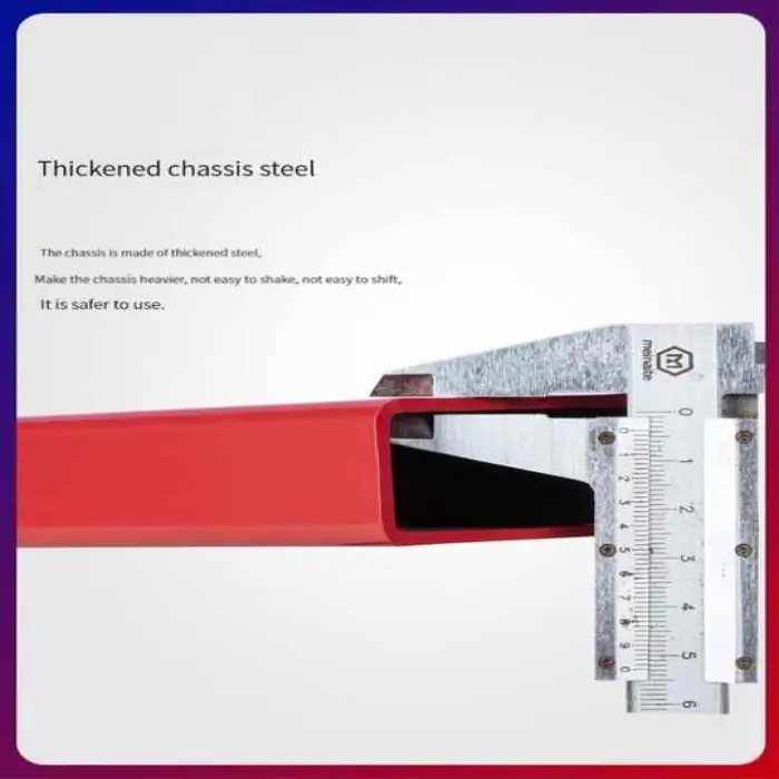 Training Equipment Jumping Pole Volleyball Basketball Height Measurement Vertical Jump Test